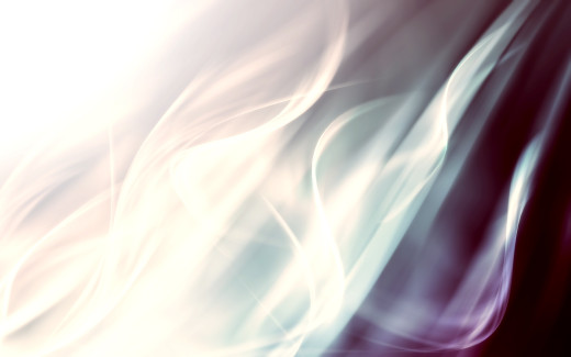 475584 (a): :1920x1200
